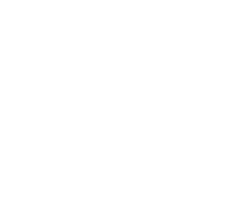 Junavelli Logo